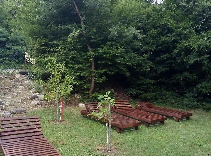 Behija 2 Crikvenica